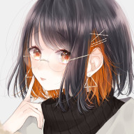 AOI🤍Light up skyさんのアイコン画像