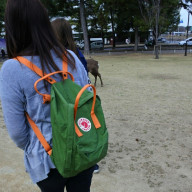 Wenさんのアイコン画像