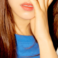 センチヅさんのアイコン画像