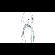 rinponさんのアイコン画像