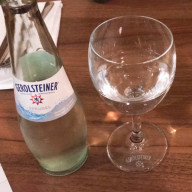 GerolsteinSpritzerさんのアイコン画像