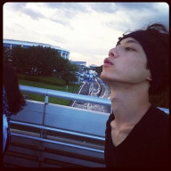 ななさんのアイコン画像