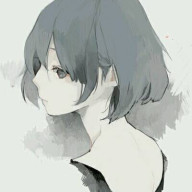 anko@tomato🐦🌺さんのアイコン画像