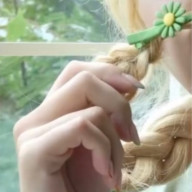 🐧🐧🐧🐧さんのアイコン画像