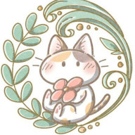 玲さんのアイコン画像