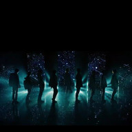 カメラさんのアイコン画像