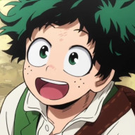 いか🦑さんのアイコン画像