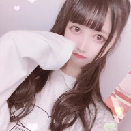 に　ゅ　ー　ぷ　☔　💧　💫　🦇　