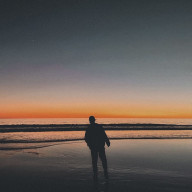 kook🐰さんのアイコン画像