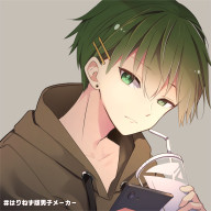 弓道LOVEさんのアイコン画像