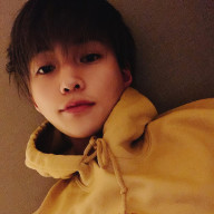 FANTASTICS9🌻さんのアイコン画像