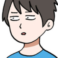 雛菊さんのアイコン画像