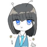 ばたーしょうゆさんのアイコン画像