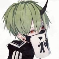 は る ☀️.°さんのアイコン画像