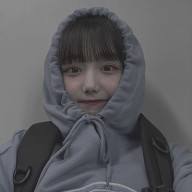 きよさんのアイコン画像