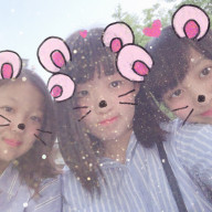 くららさんのアイコン画像