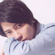 haruna☆さんのアイコン画像