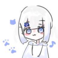 りり@No war /🇷🇺🤝🇺🇦さんのアイコン画像