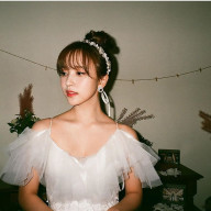 令和さんのアイコン画像