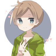 エールさんのアイコン画像