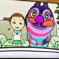 smykmさんのアイコン画像