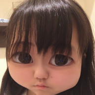 ヨン♬︎♡さんのアイコン画像