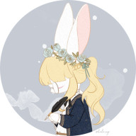 るいさんのアイコン画像