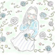 AKO❤さんのアイコン画像