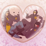 赤髪の娘であり白ひげの孫です 全45話 連載中 ワンピース大好きさんの夢小説 無料スマホ夢小説ならプリ小説 Bygmo