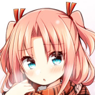 Chronicleさんのアイコン画像