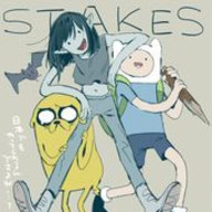 Zeroさんのアイコン画像