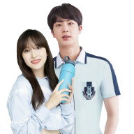 손 지윤 さんのアイコン画像