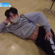 チアキングさんのアイコン画像