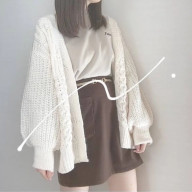 Rimiさんのアイコン画像