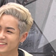 まいさんのアイコン画像