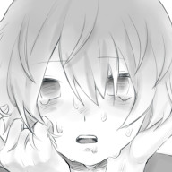毎日がEvery dayさんのアイコン画像
