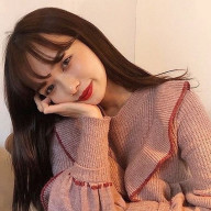 えぬ🥣🤍さんのアイコン画像