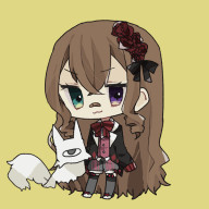 っ'-')╮ =͟͟͞͞【裏垢】さんのアイコン画像