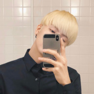 haruna.🐉🖤さんのアイコン画像