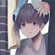 もふまる。さんのアイコン画像