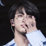 るさんのアイコン画像