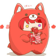 アキさんのアイコン画像
