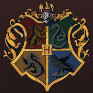 Hokuさんのアイコン画像