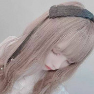 ❅さんのアイコン画像