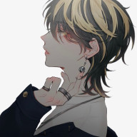 (≡・x・≡)さんのアイコン画像