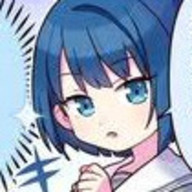 桐谷　遥さんのアイコン画像