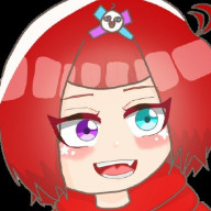 あいけAiK(アホ主)さんのアイコン画像