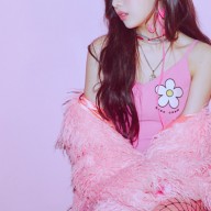 reniさんのアイコン画像