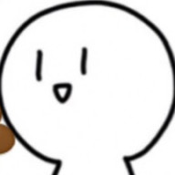 みかんさんのアイコン画像