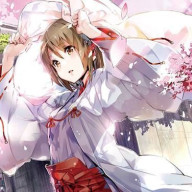 葵 和神音さんのアイコン画像